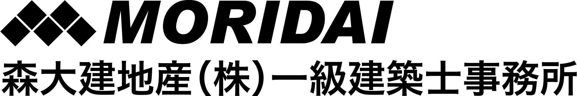 窓ガラスdeビジネス。簡単施工で誰でもできる！節電ガラスコート